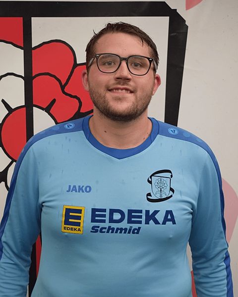 Foto: TSV Steppach