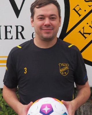 Michel Erler