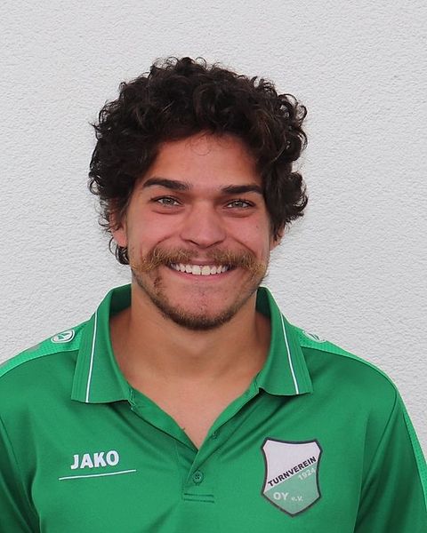 Foto: Andreas Hausmann