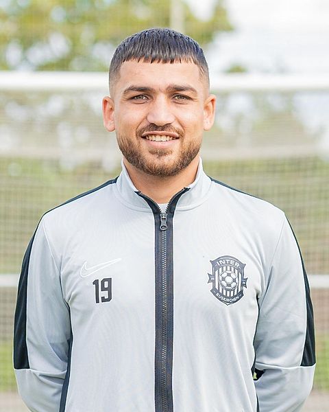 Foto: Inter Euskirchen