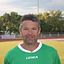 Maik Eberding