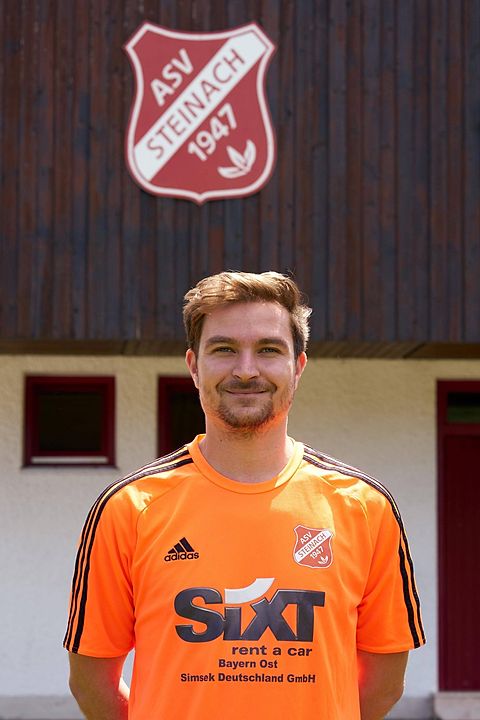 Foto: Niklas Schubert