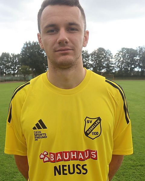 Foto: D. Schuch