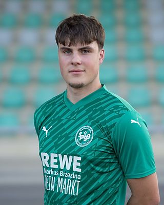 Bastian Andreas Fetzer