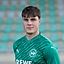 Bastian Andreas Fetzer