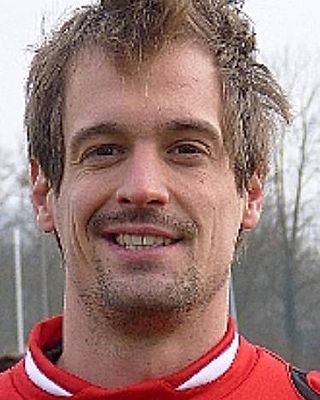 Frederic Fritz