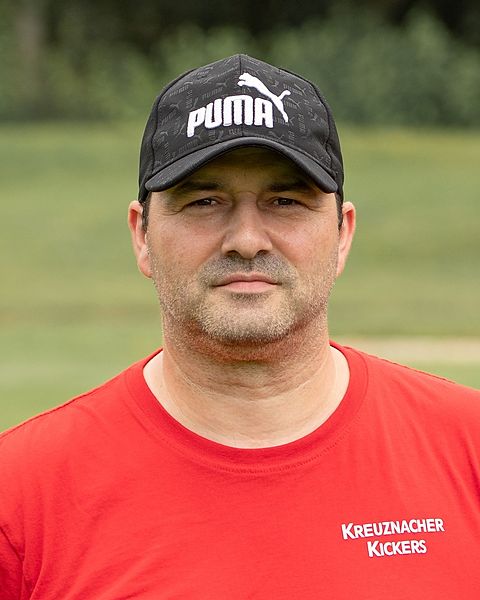 Foto: OLIVER ZIMMERMANN