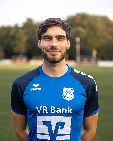 Foto: Kristina Jöns