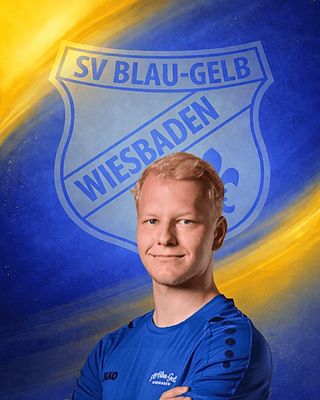 Hauke Fehnker
