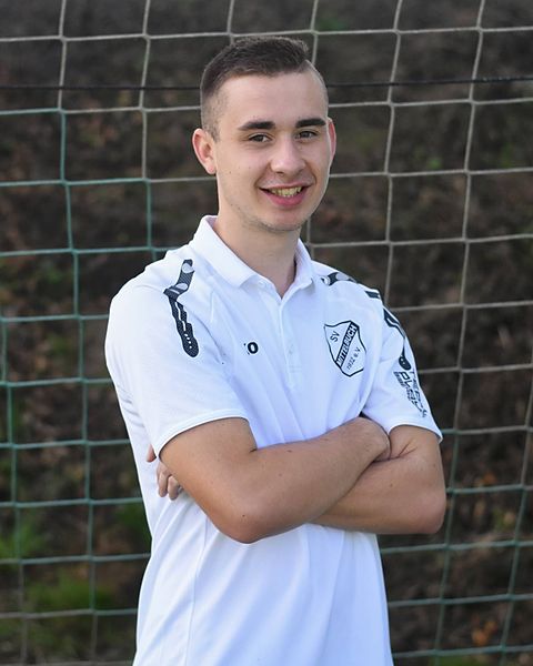 Foto: Patrick Kretzer