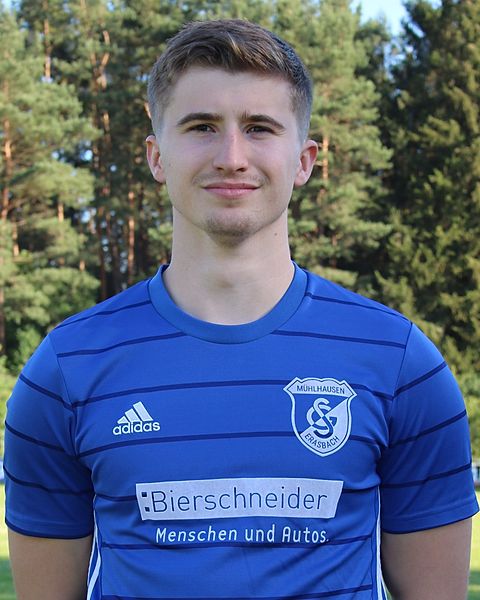 Foto: Fuchs