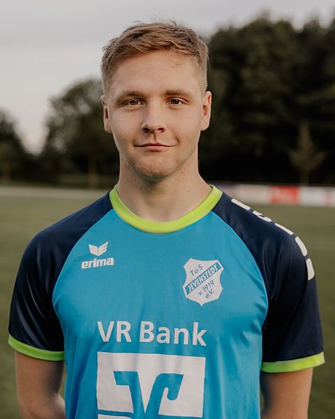 Foto: Kristina Jöns