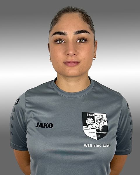 Foto: SV Widdersdorf