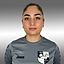 Buse Akbaba