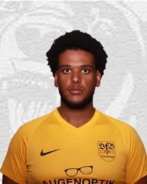 Foto: HÃ¼bner, Andreas