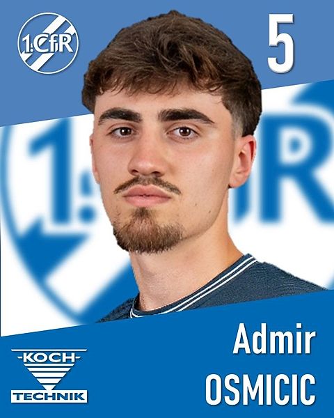 Foto: Stefan Fränkle