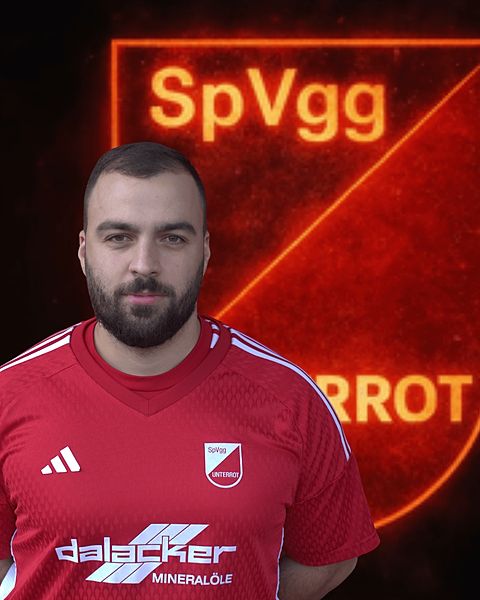 Foto: Andreas Annicchiarico