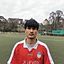 Fazlidin Hakimi