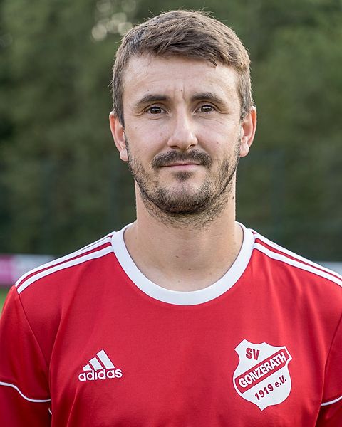Foto: Sascha Reitz