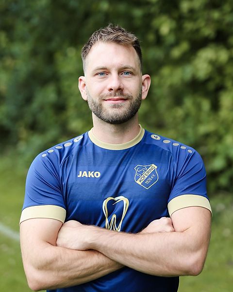 Foto: Lena Härtl