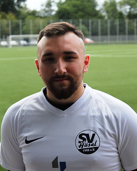 Foto: SV Hösel 1948 e.V.