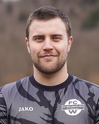 Johannes Kunzelmann