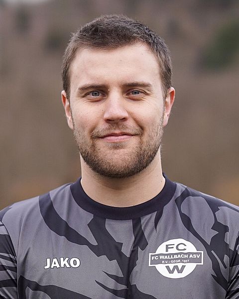 Foto: Marc Finzer