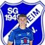 Luca Greiner