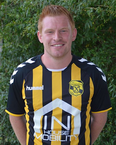 Foto: S. Kollmannsberger