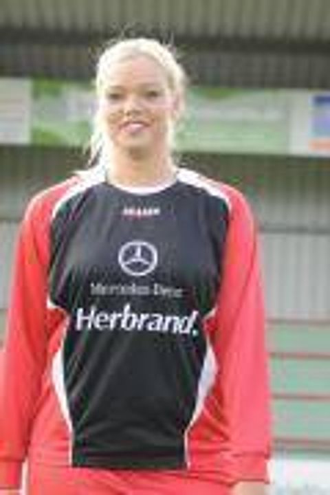 Foto: Horst Andresen