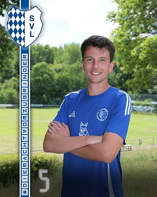Dennis Mutzbauer