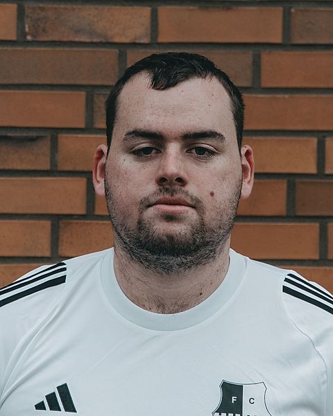 Foto: Lea Schettler