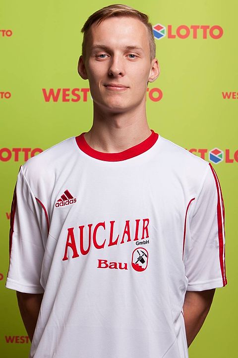 Foto: Bildquelle „Team-Shooting“