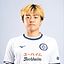 Eisho Suzuki