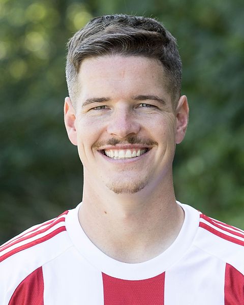 Foto: Heidi Huber