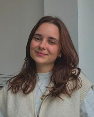 Felicitas Renner
