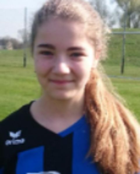 Foto: Patrick Kiefner