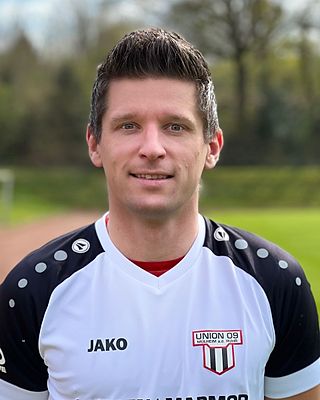 Philipp Markus Wypler