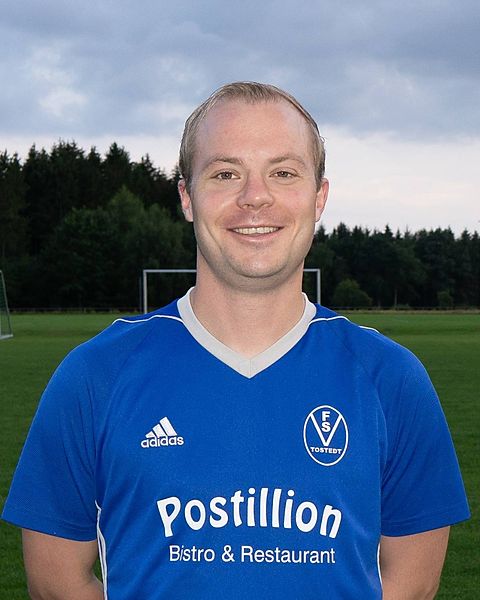Foto: Kilian Kremer