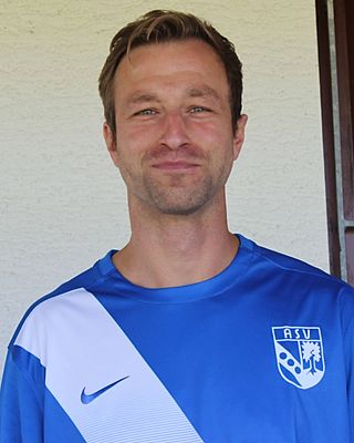 Daniel Wiegand