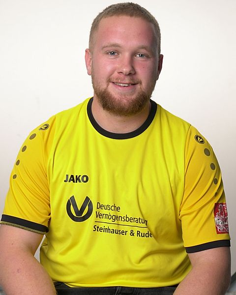 Foto: Manuel Feininger