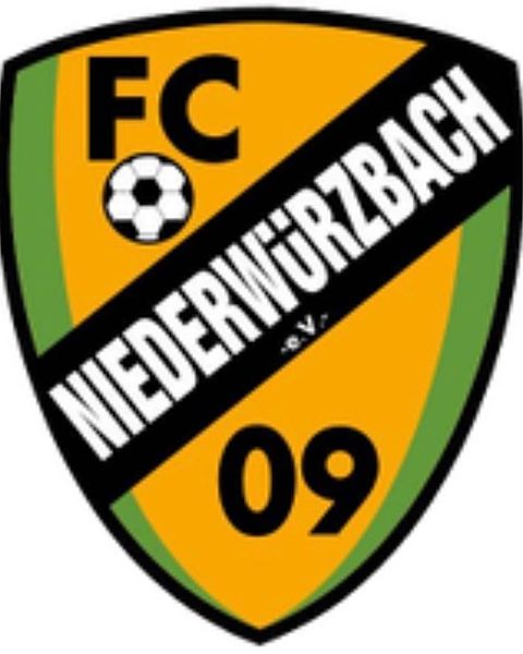 Foto: FC09