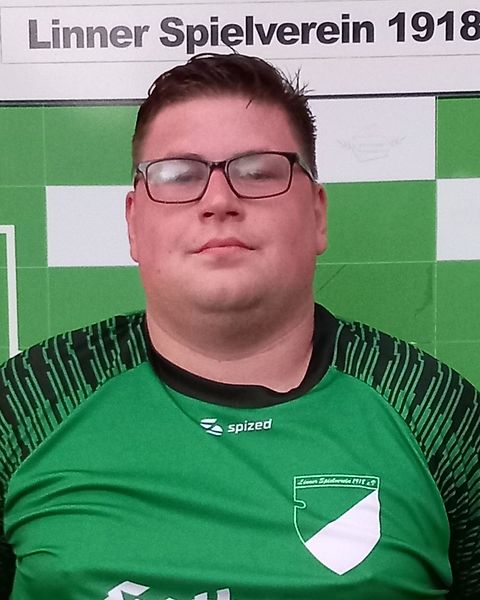 Foto: Linner SV