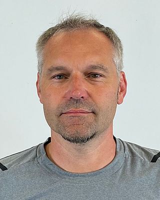 Christian von Gélieu