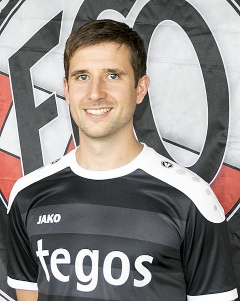 Foto: Hubert Möhrle