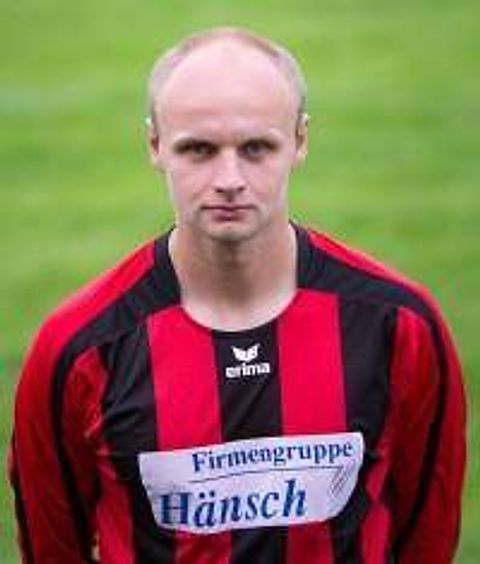 Foto: Doris Leißing