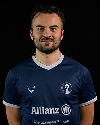 Bujar Krasniqi