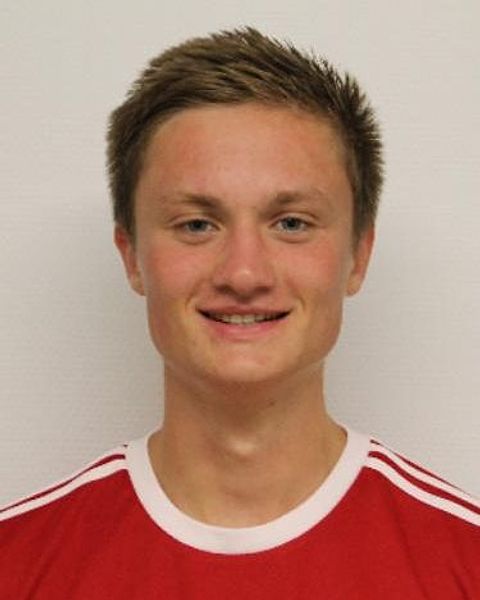 Foto: Gettorfer SC