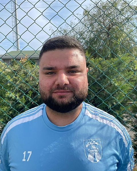 Foto: Erkan Gencoglan