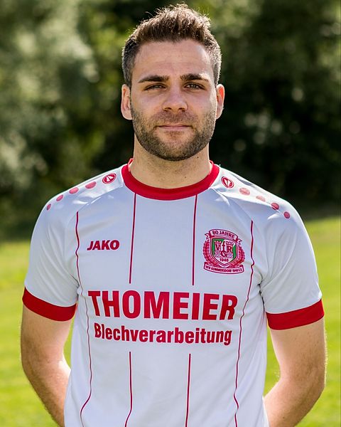 Foto: JENS GERNER